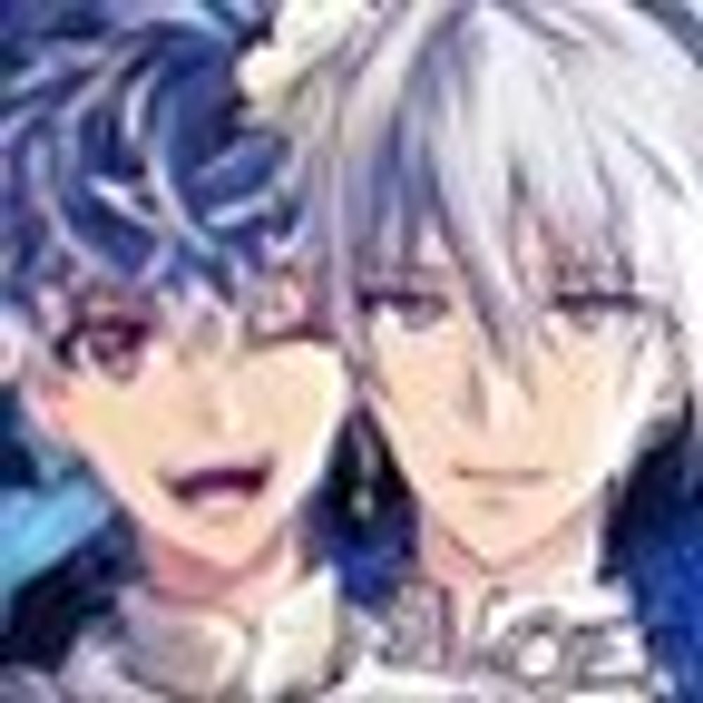 daily re:vale 𝄇𝄆