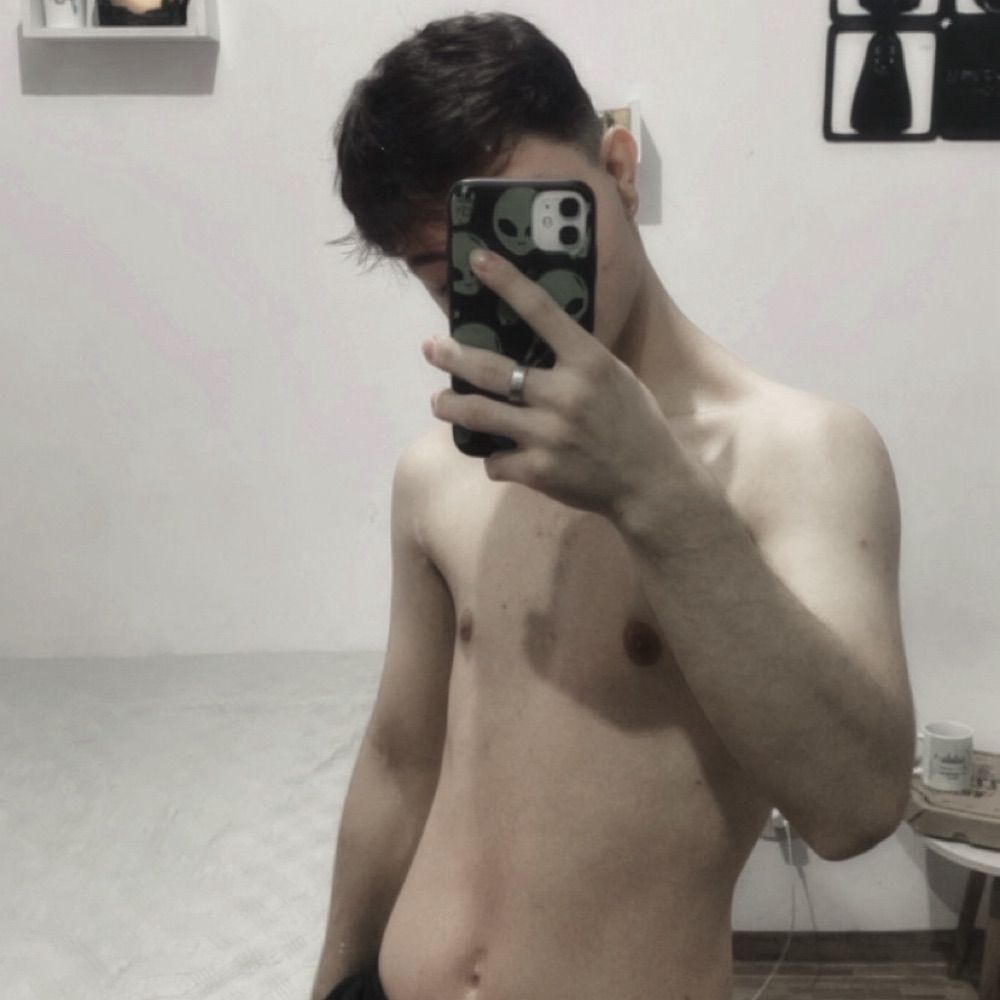 @_marcosehg