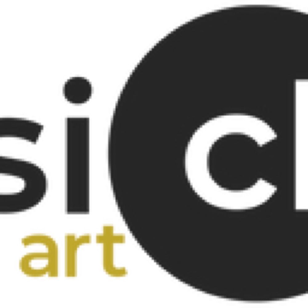 SiCl Art