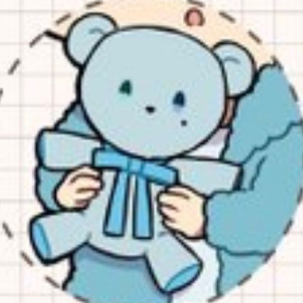 あう