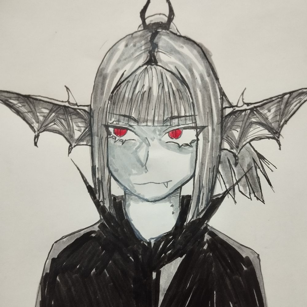 Punkinhel
