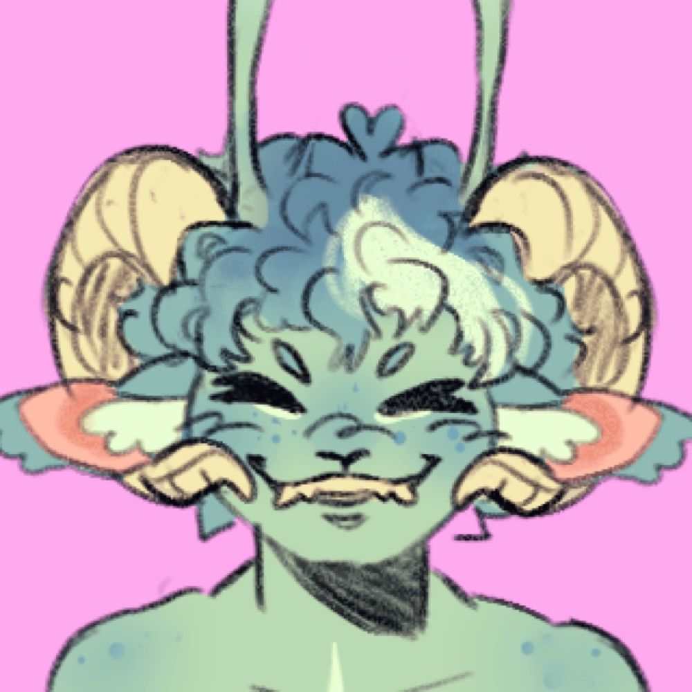 CrypticSheep