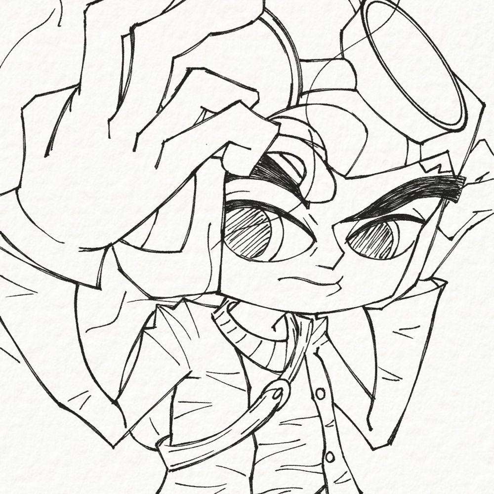 Cicada_Zero
