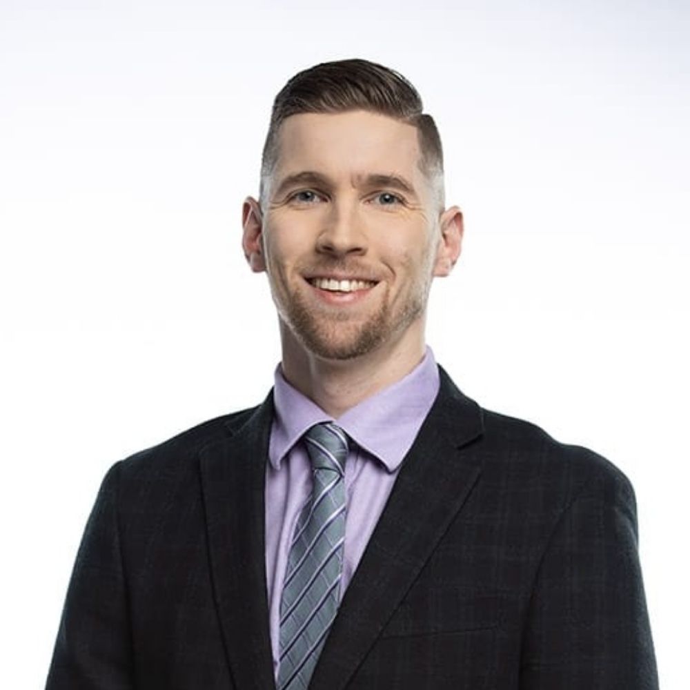 Tim James