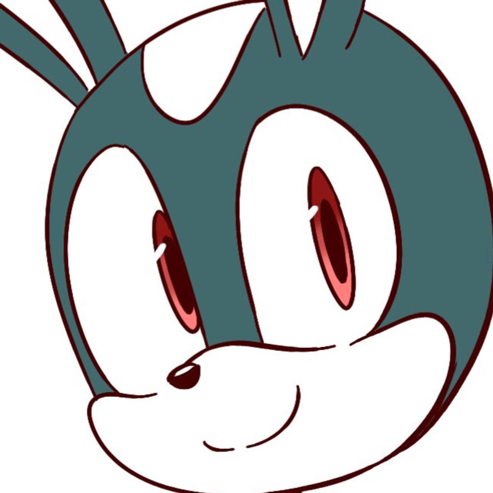 TheNewOneIsOk