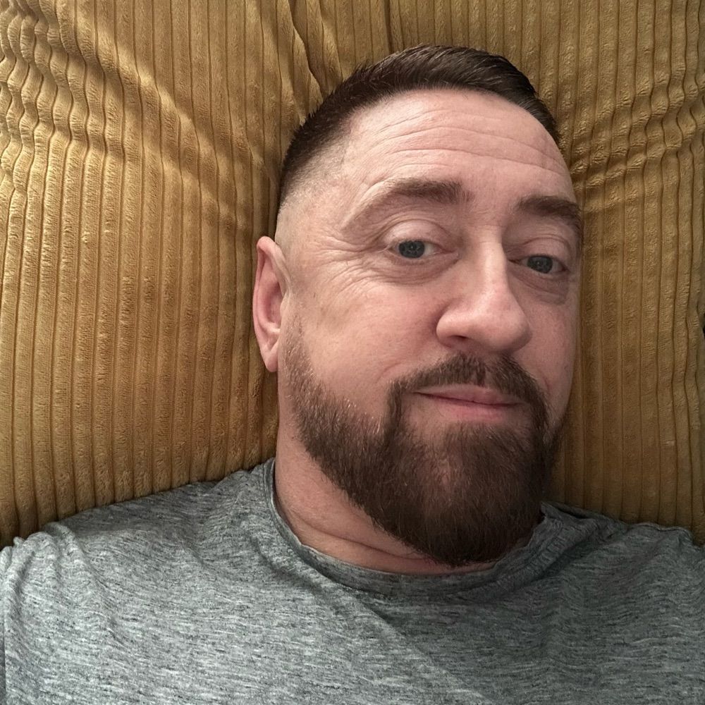 Beardywatty