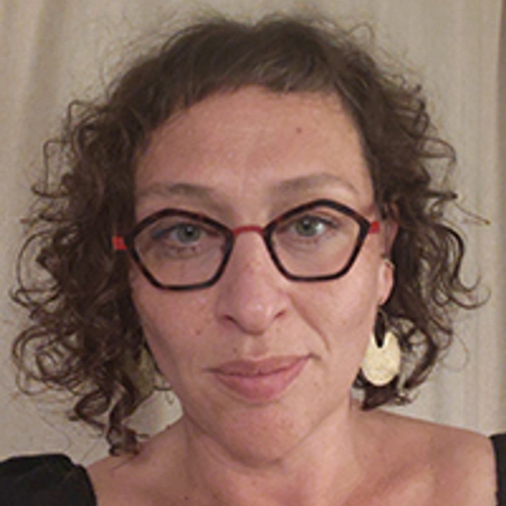 Dr. Claire Beaudevin
