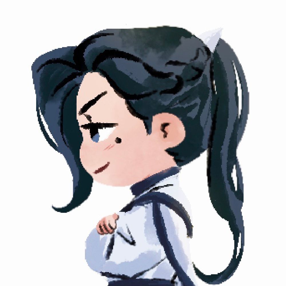 SairusB