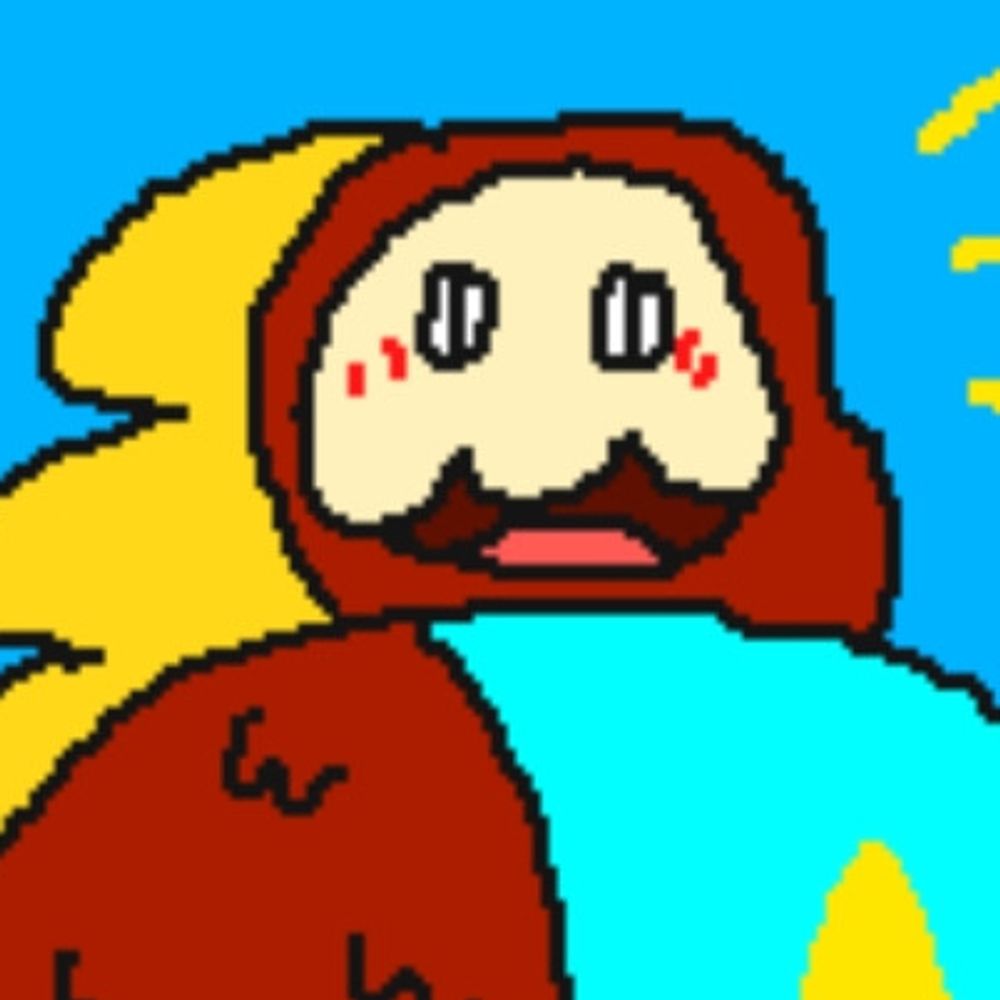 Corruptedhims1281