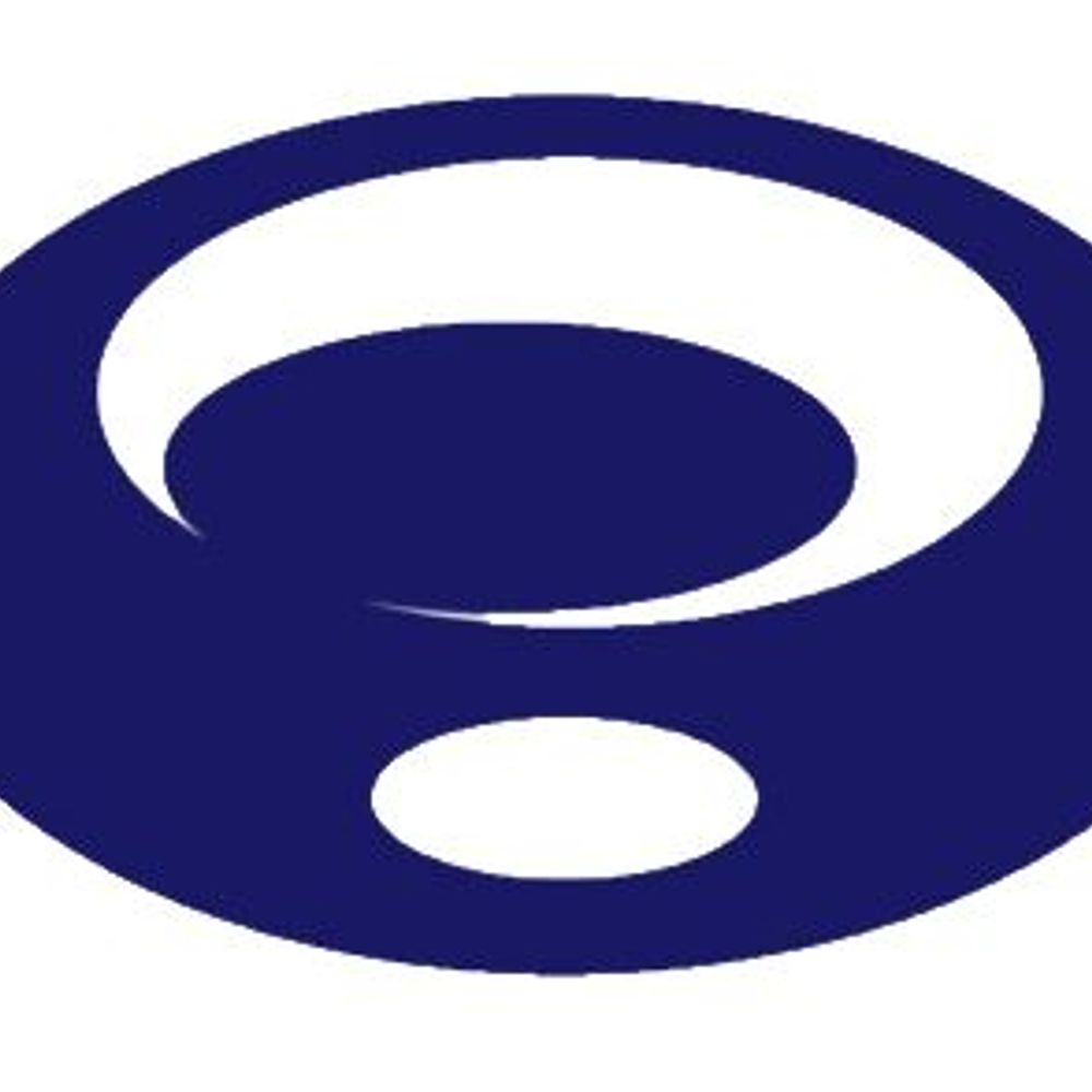 TriviaMaster