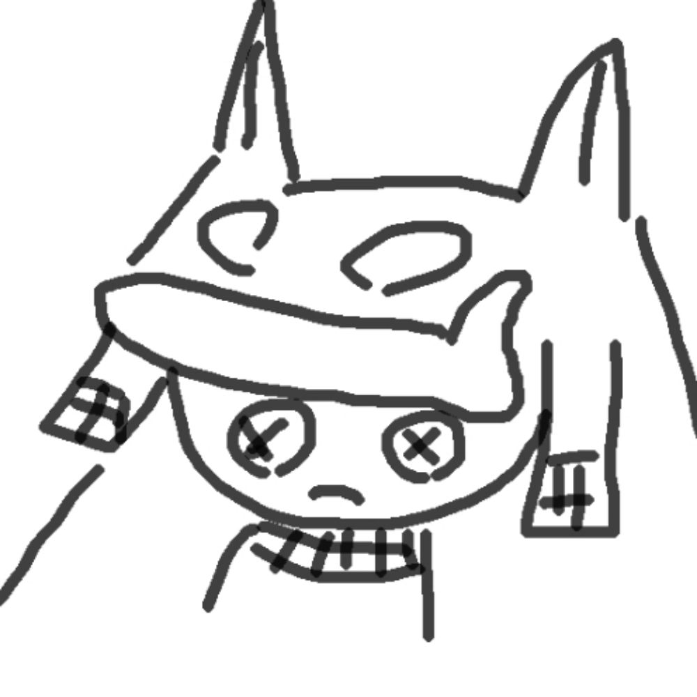 ぬぬぬ