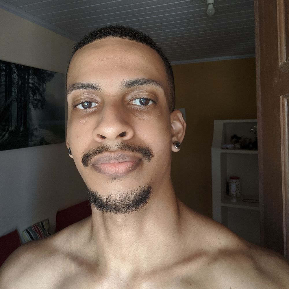 Matheus Rômulo 