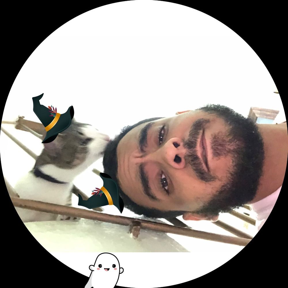 Moises Ulerio