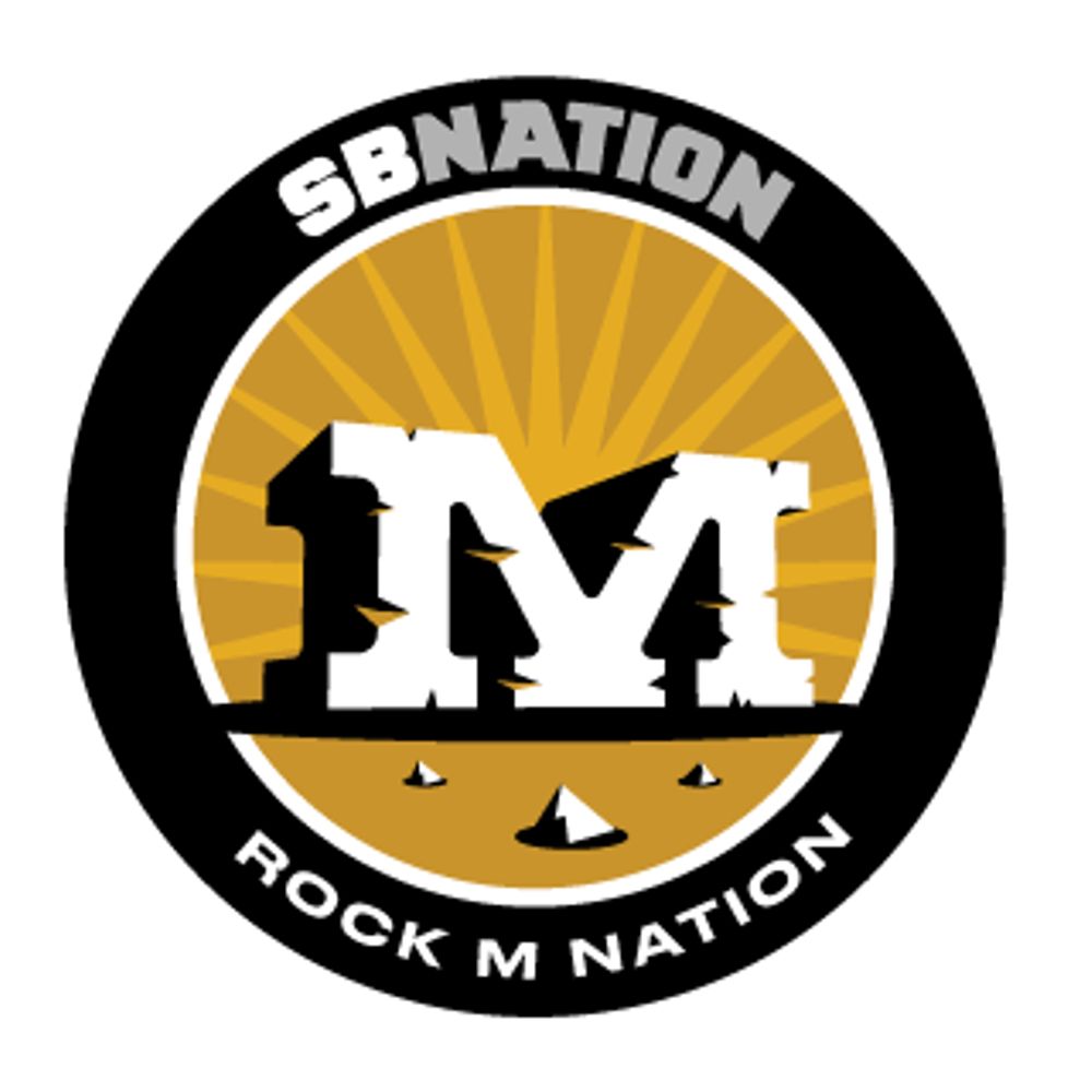 Rock M Nation