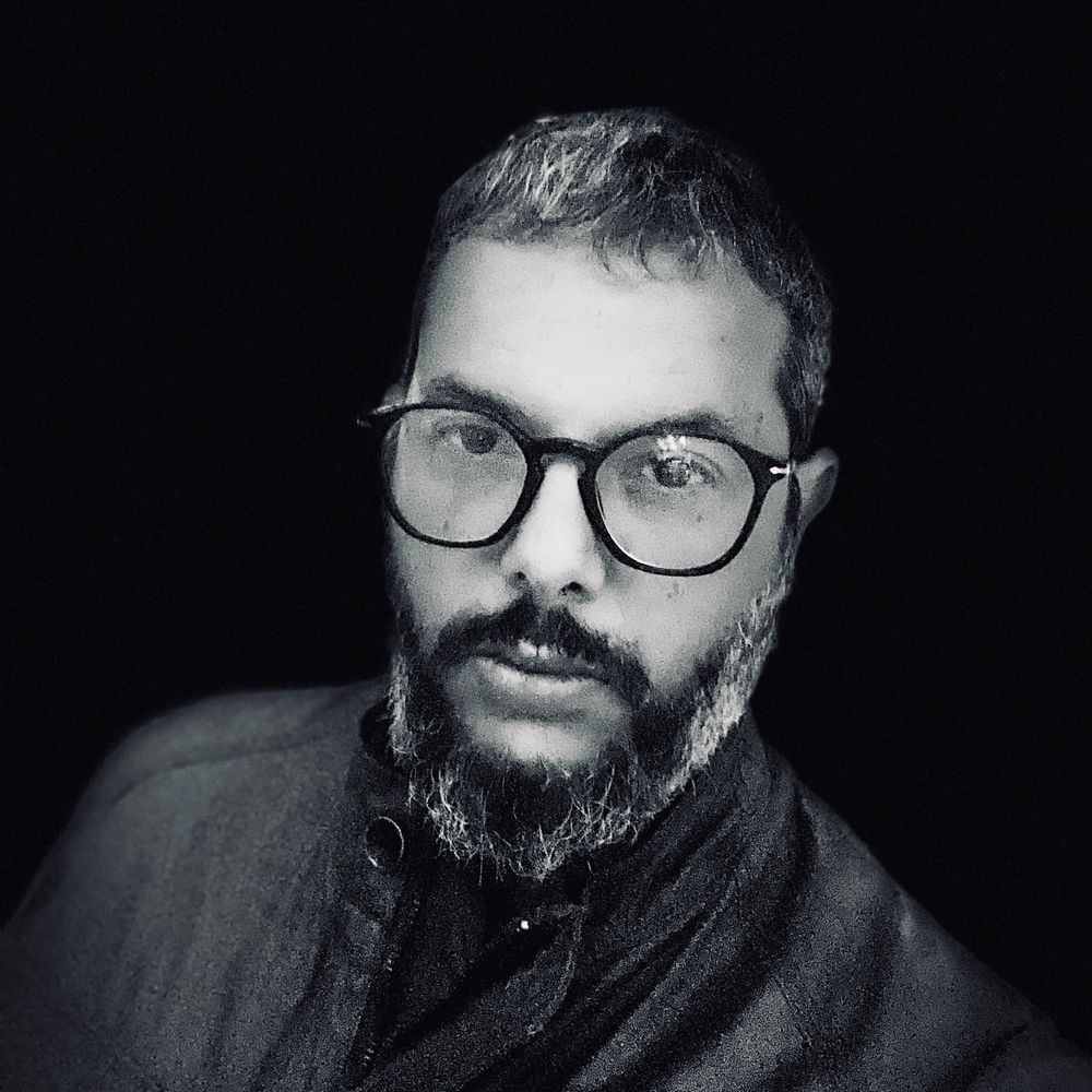 Alberto Mansur