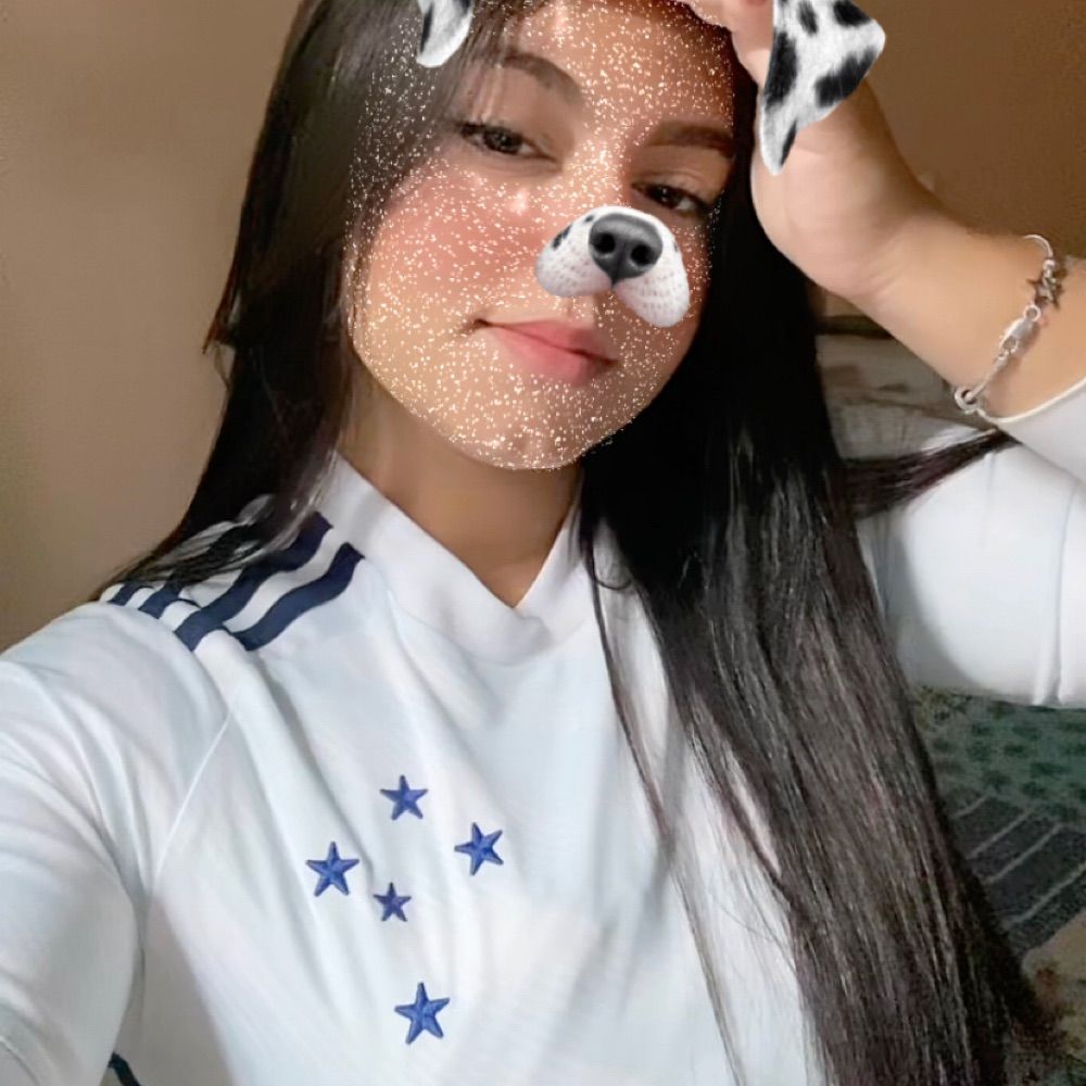 Marcela ᶜᵉᶜ