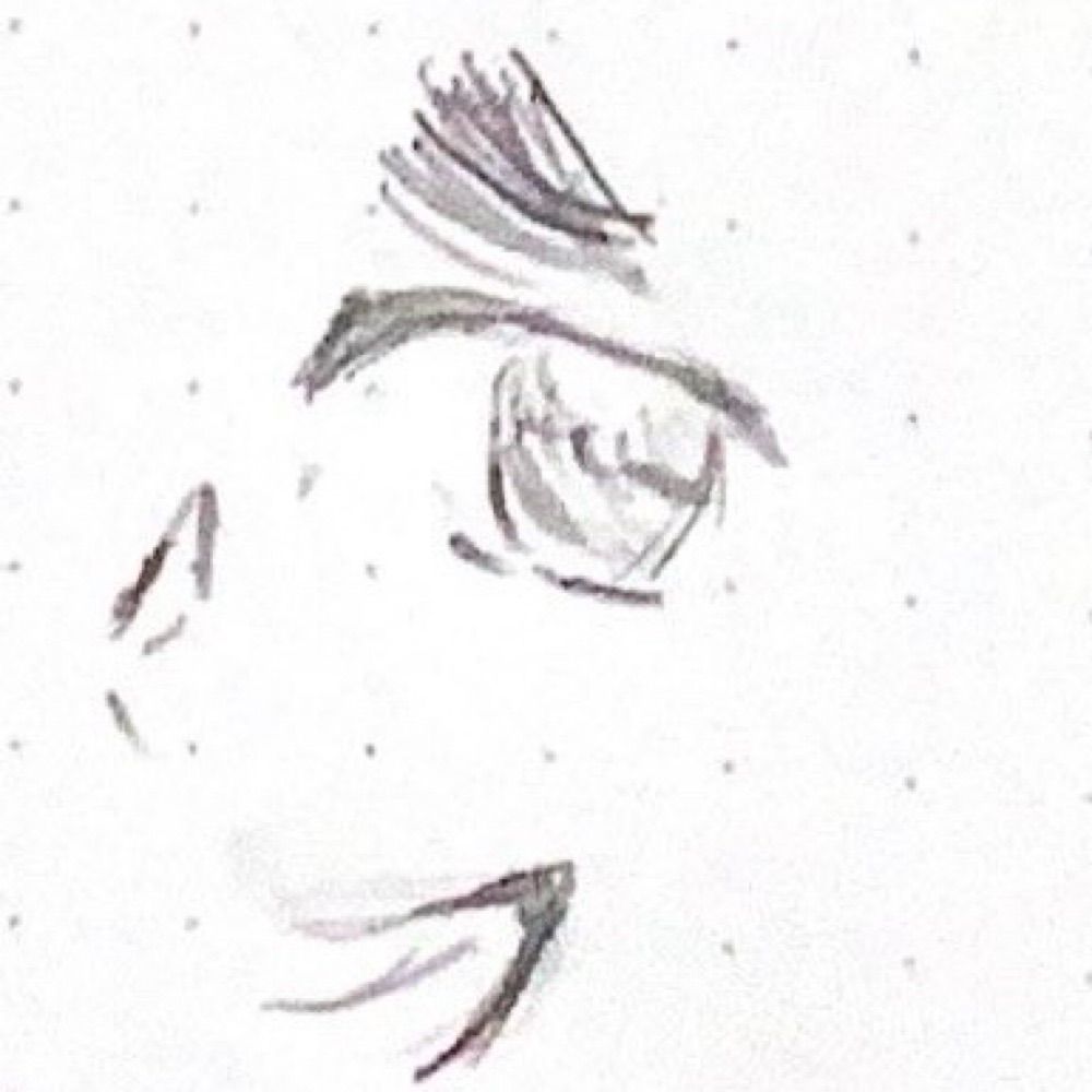 茶都