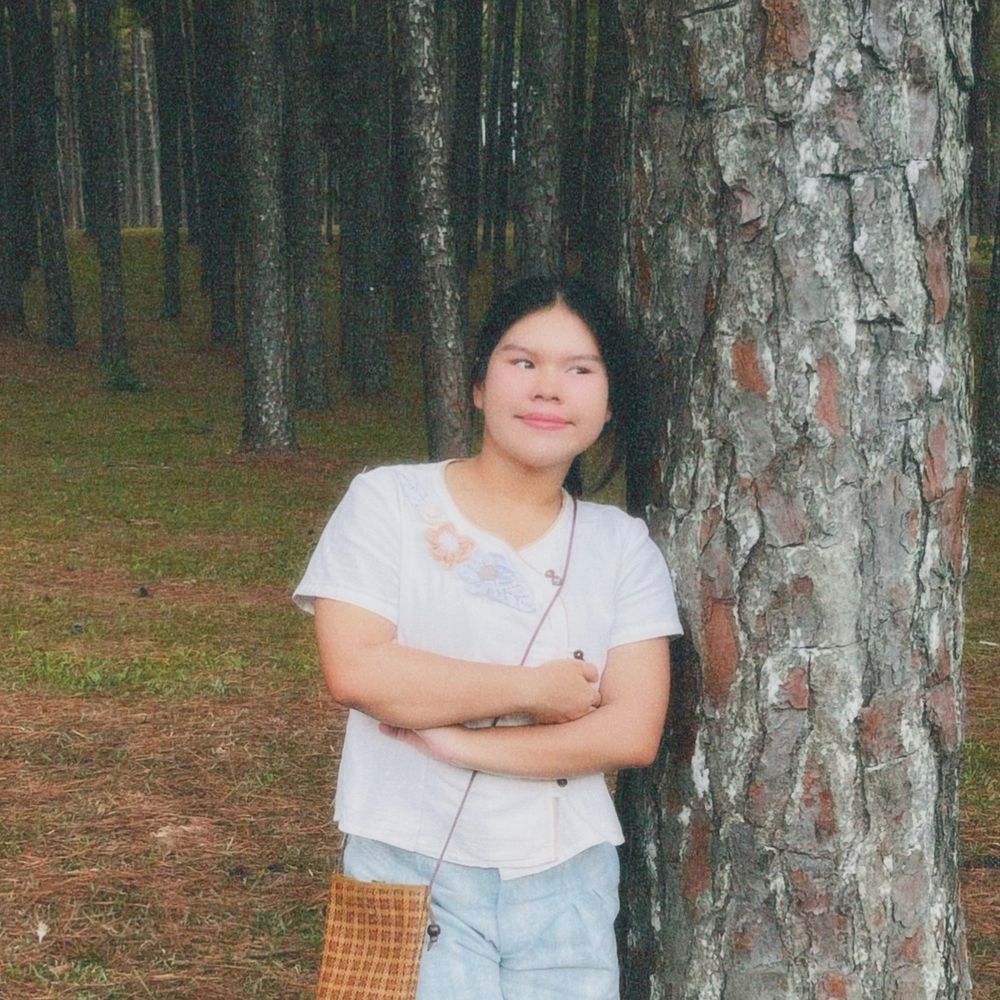 แอคของน้ำอิง ｡𖦹˚.