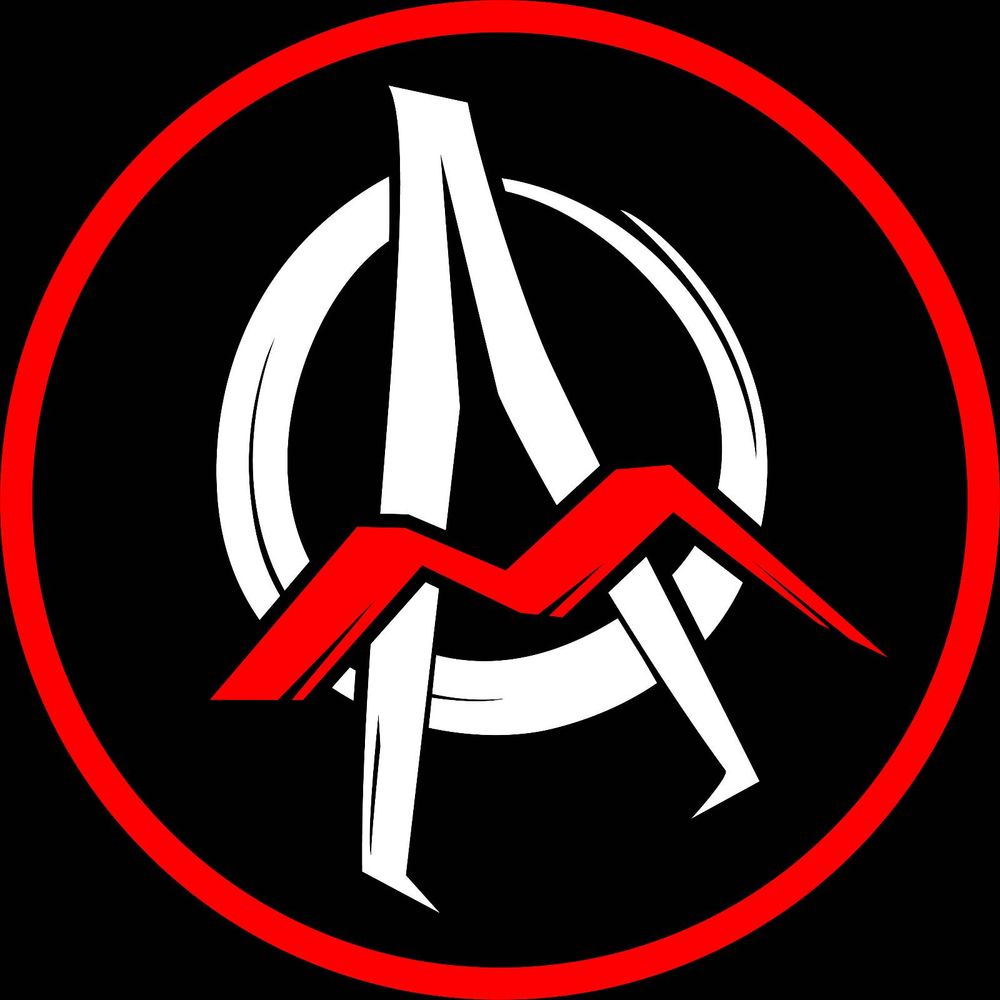 Avispa Mídia