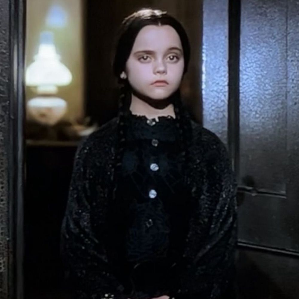 karolzinha 🦇