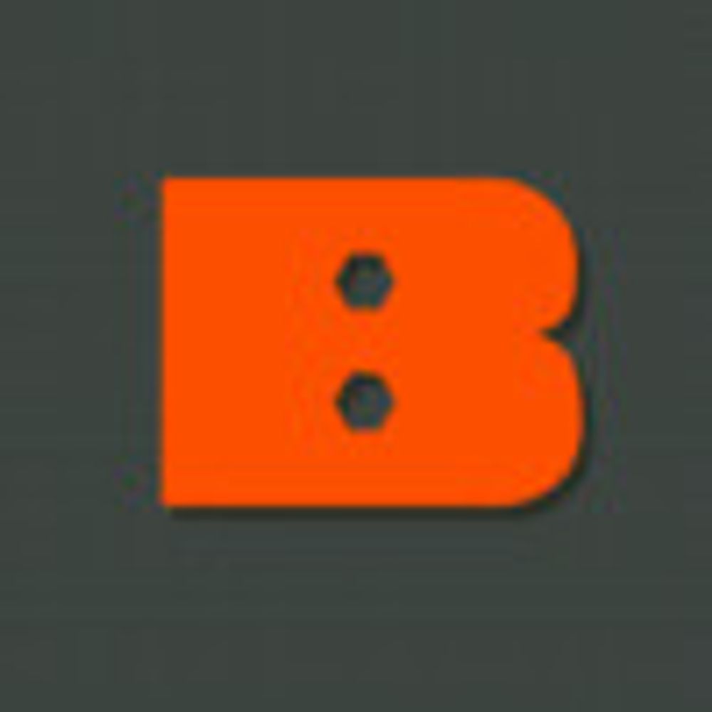 The Brand Constructors