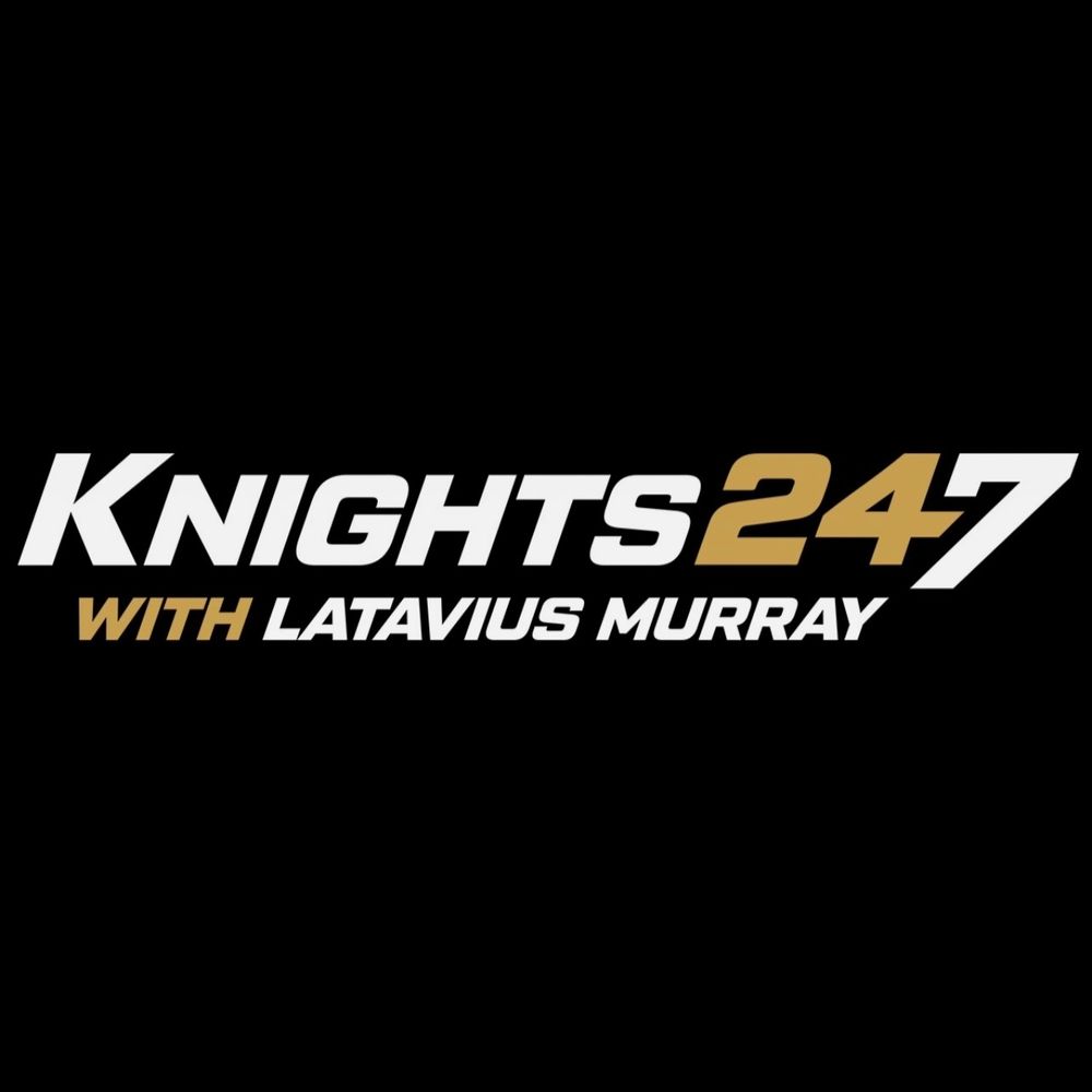 Knights 247