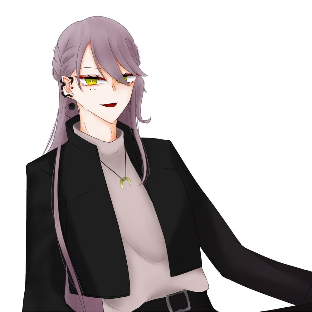 ぬま子