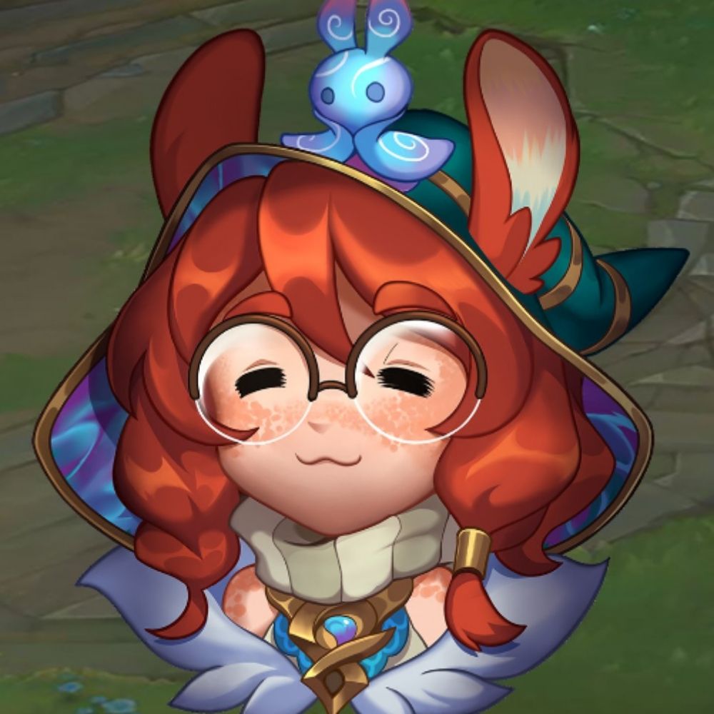 MushMush_OwO_