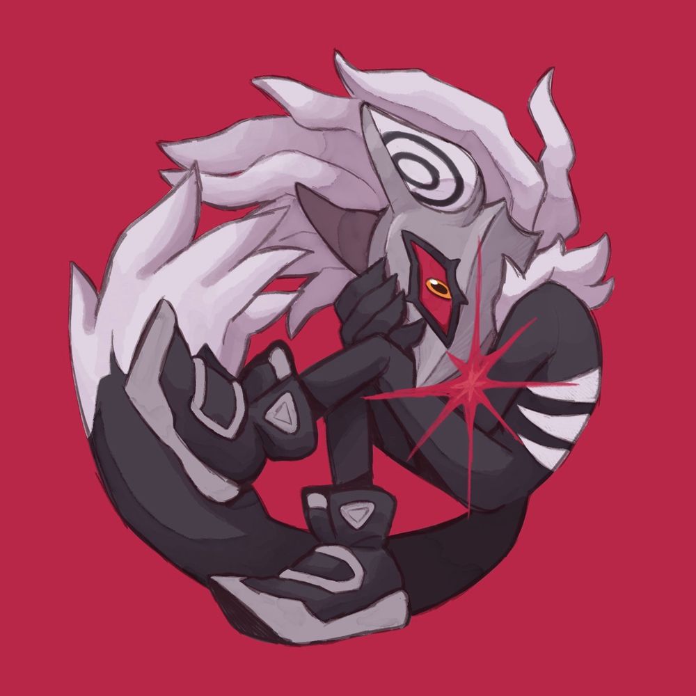 Kaper's avatar