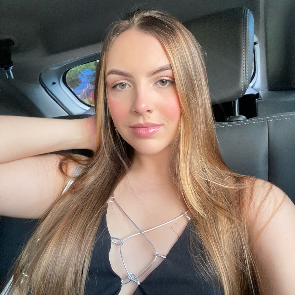 Amanda 