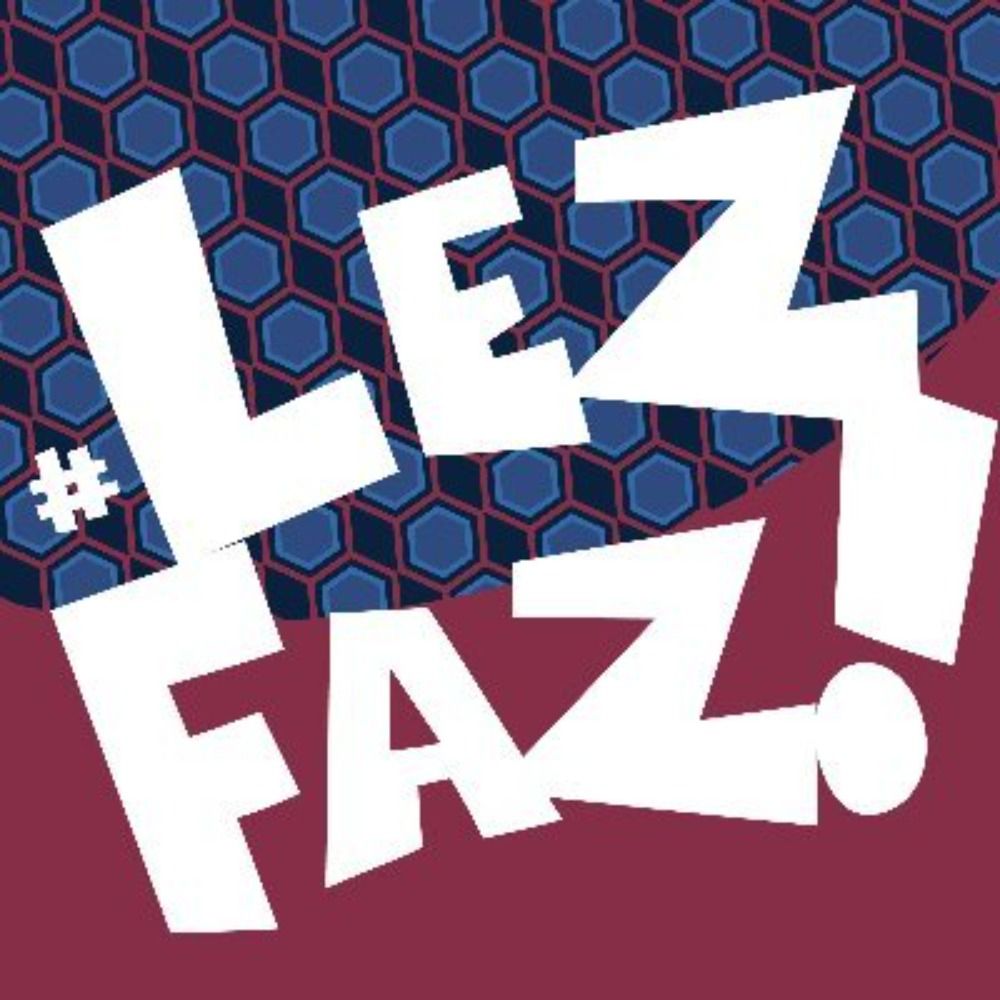 LezFaZ
