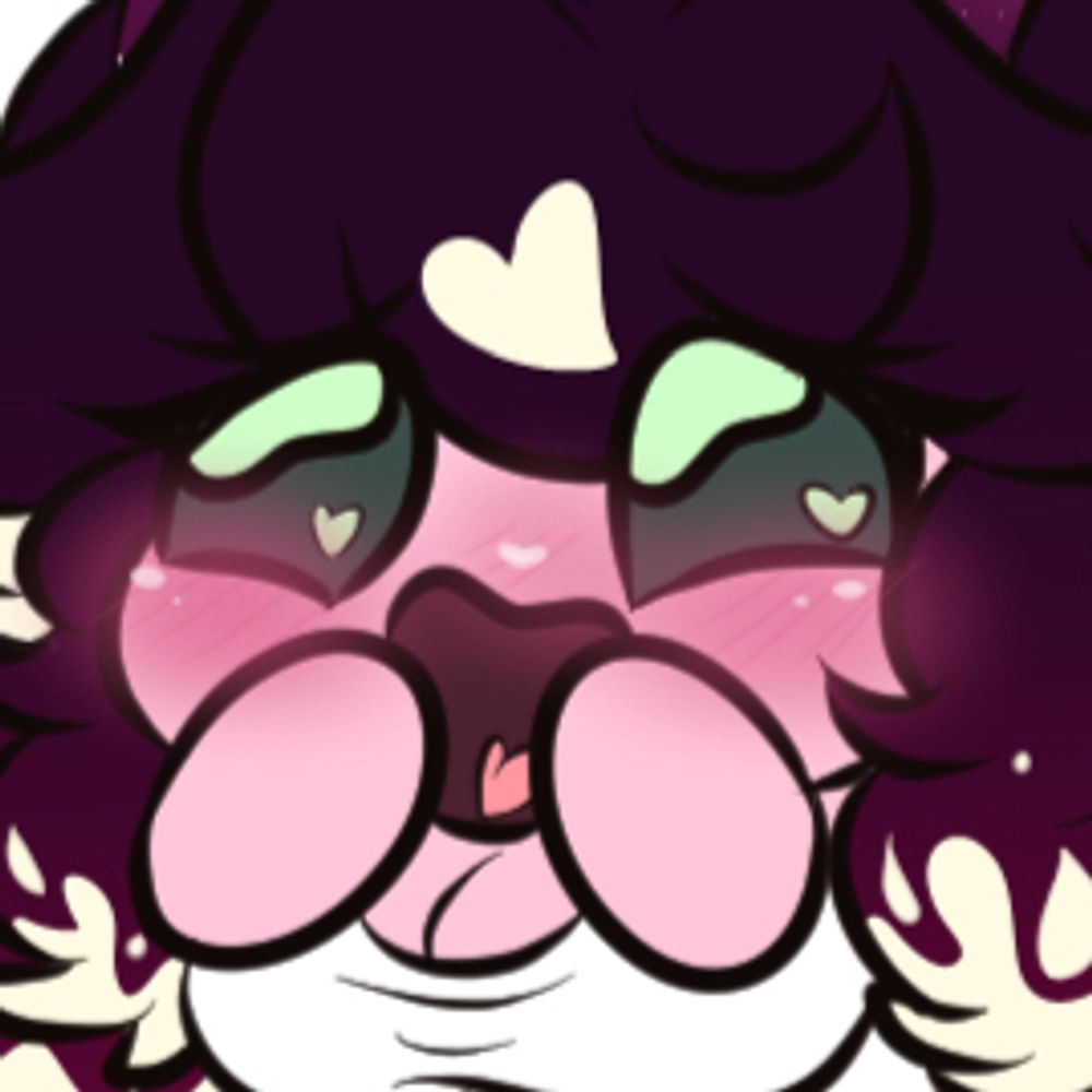 Briar Quartz (Debut in Progress)