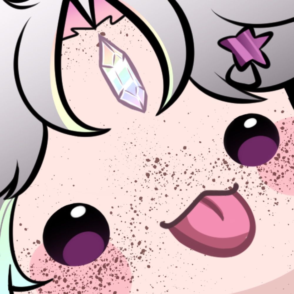 Briar Quartz
