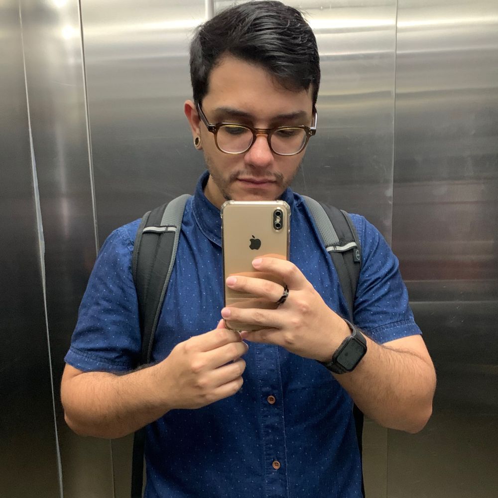 Ricardo