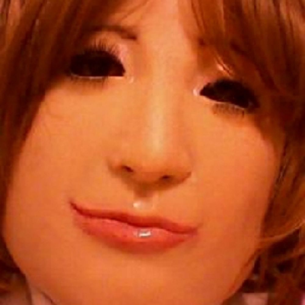 みさ