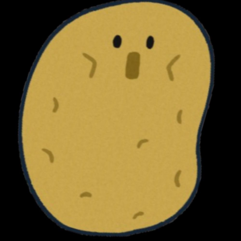 たろいもp
