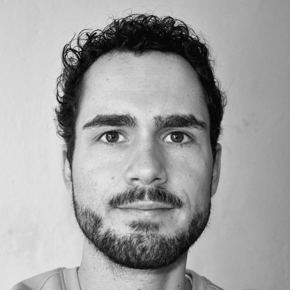 Thorben Knobloch 