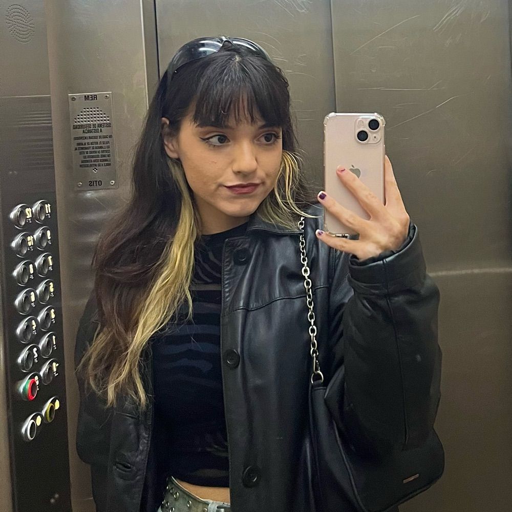 miñis