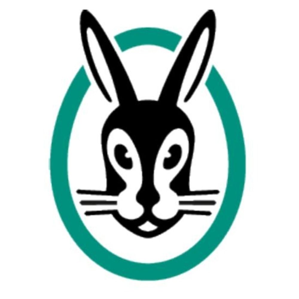 Vaillant UK