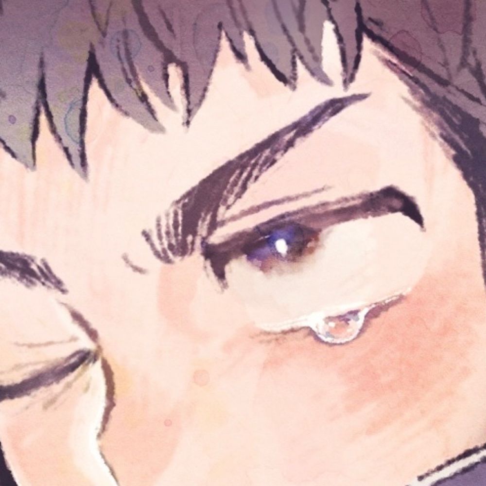 めいめつ