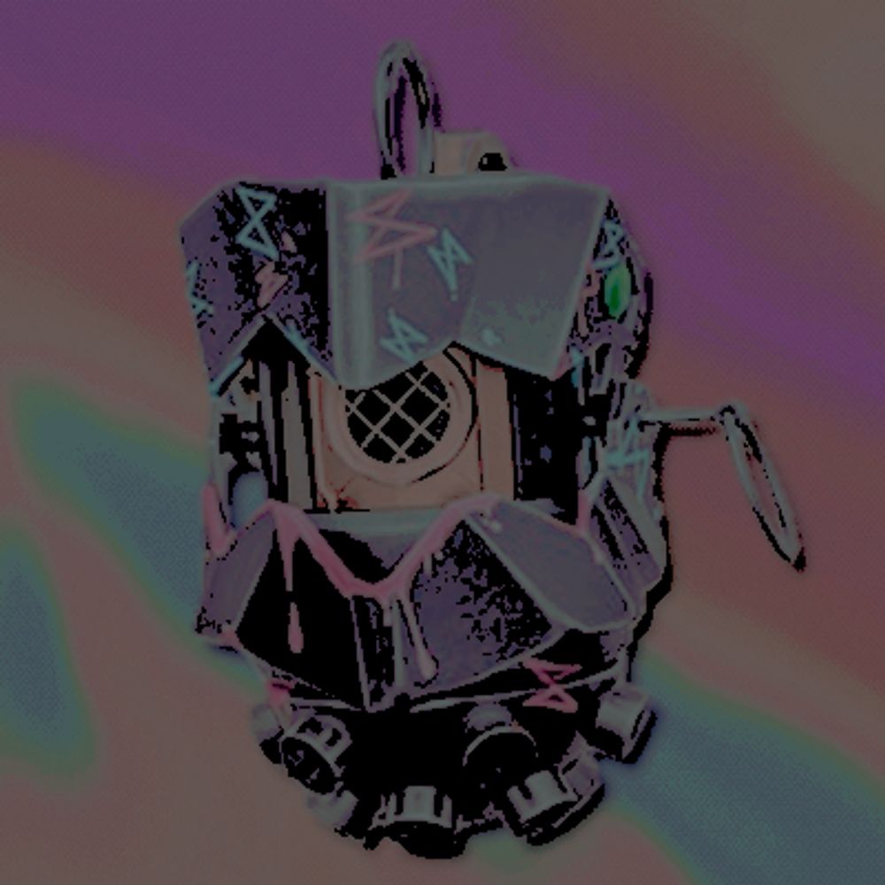 ‍ ‍* ‍ ‍𝕵𝐈𝐍𝐗. ‍ ‍❪ ‍ ‍it/he ‍ ‍❫ ‍ ‍