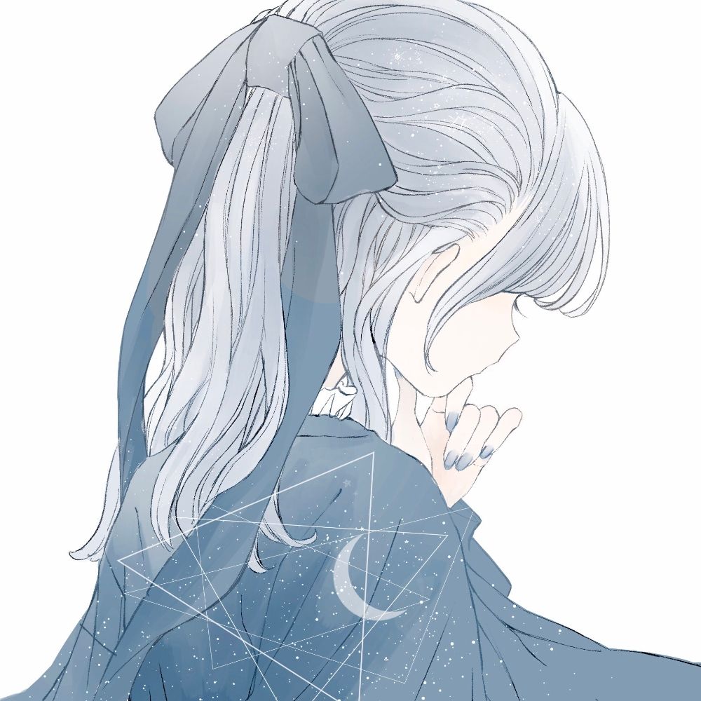 雪音