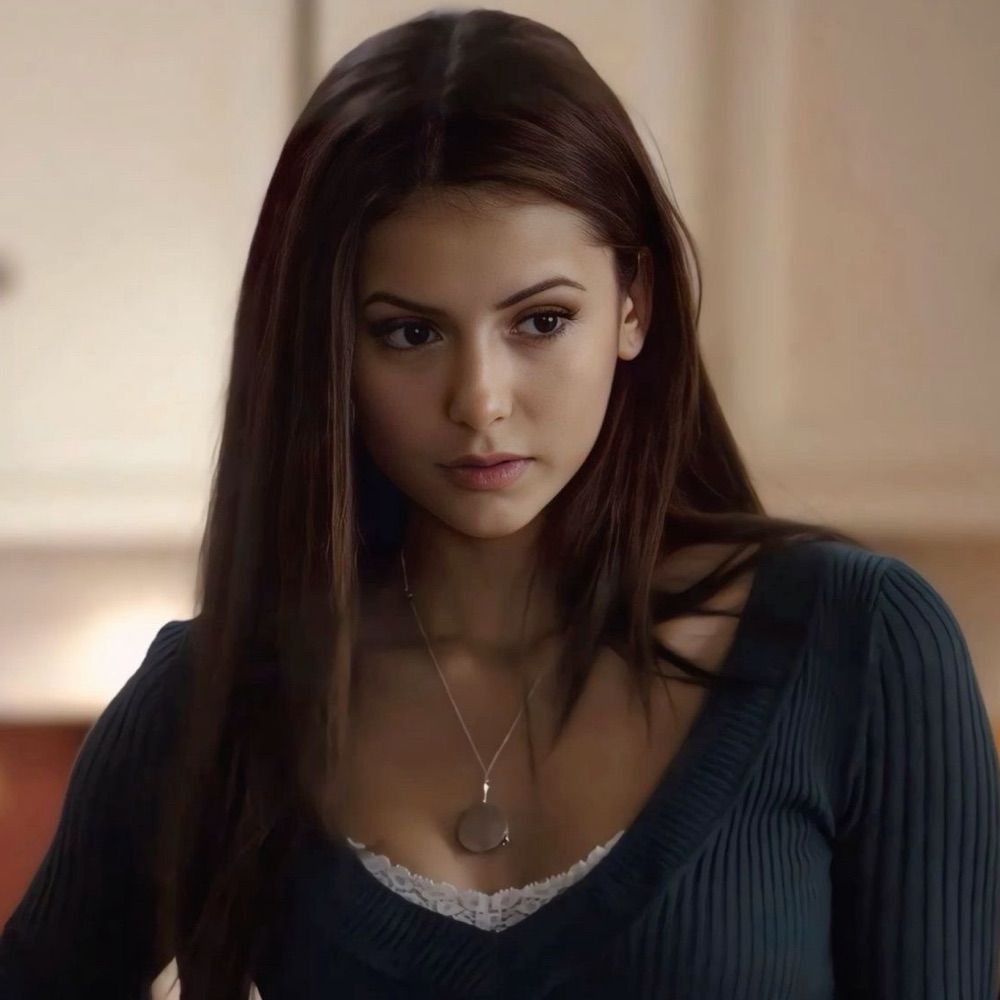 petrova