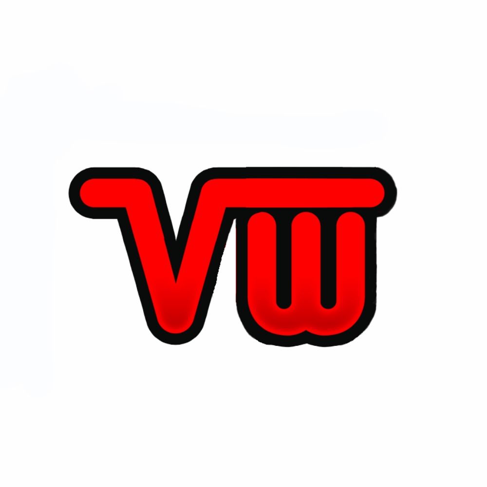 Videowizardspod