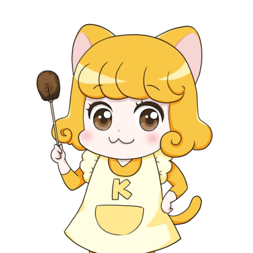 阿部川キネコ