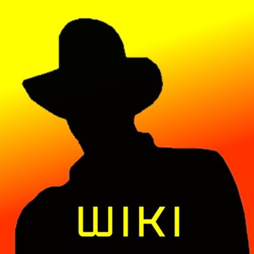 Indiana Jones Wiki