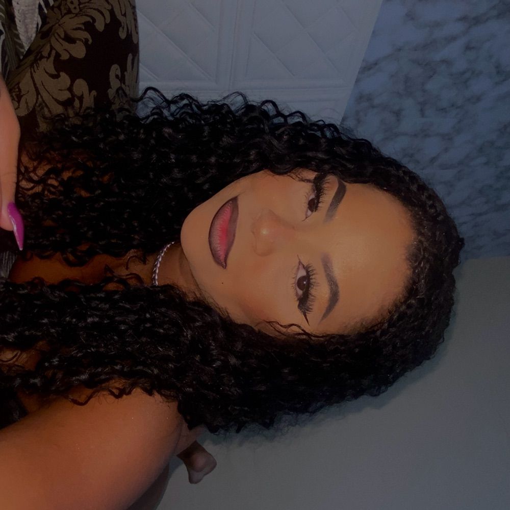 Andressa Peixoto