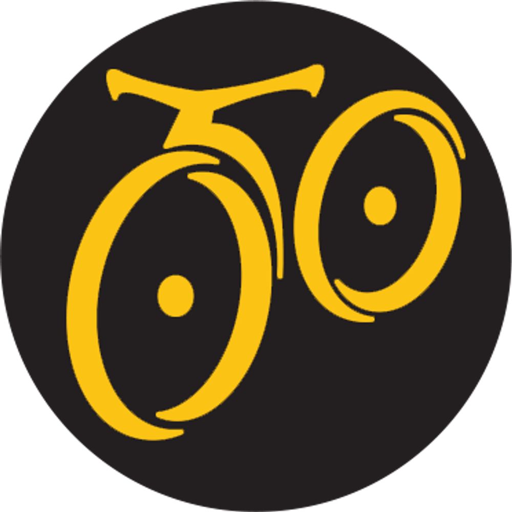 The Bike Shed