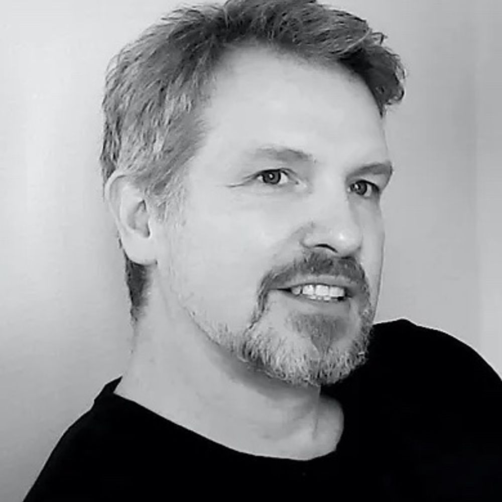 Tim Greer