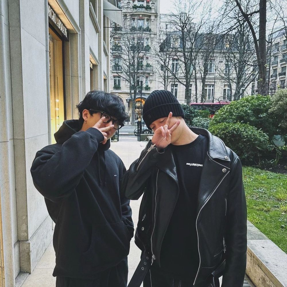 » Nawie ~ 𝒸𝒽𝒶𝓃͢͢͢𝓃𝒾𝑒ﾂ { ★ ⁵ }